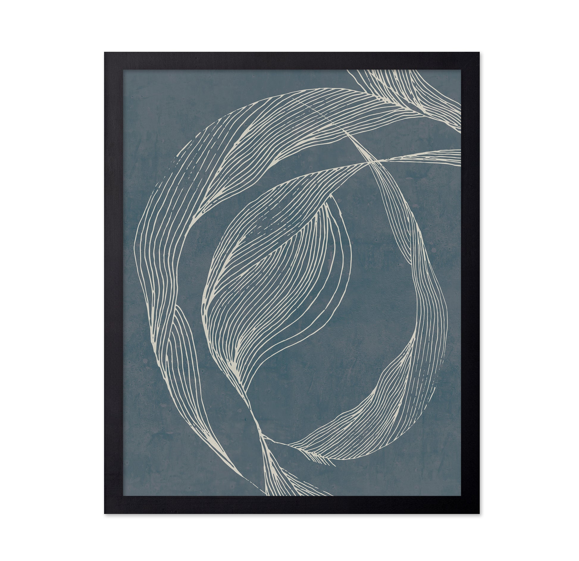 Dancing Lines