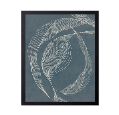 Dancing Lines