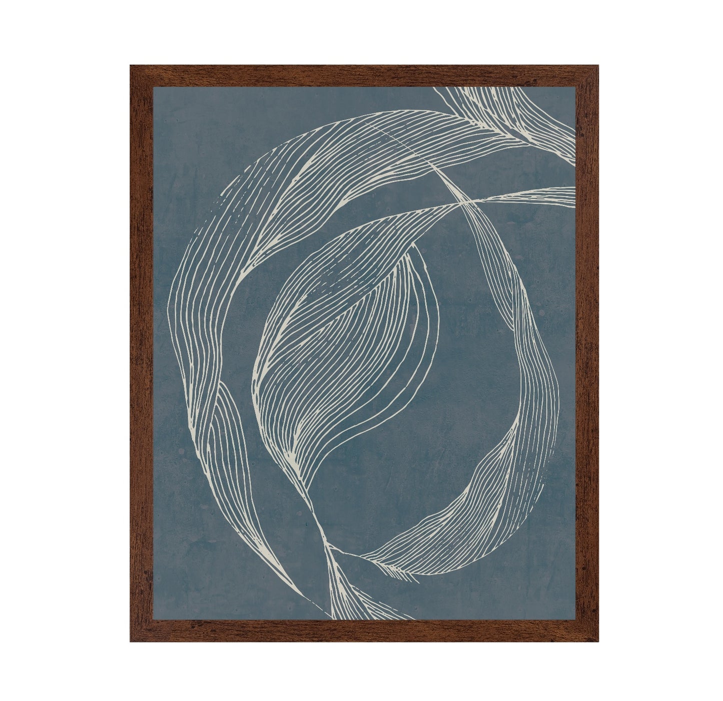 Dancing Lines