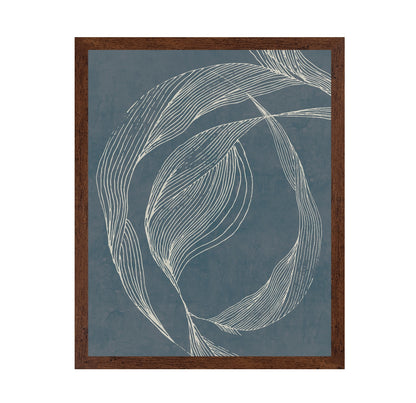Dancing Lines