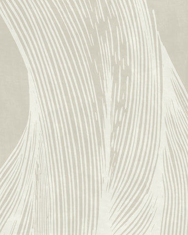 Neutral Harmony
