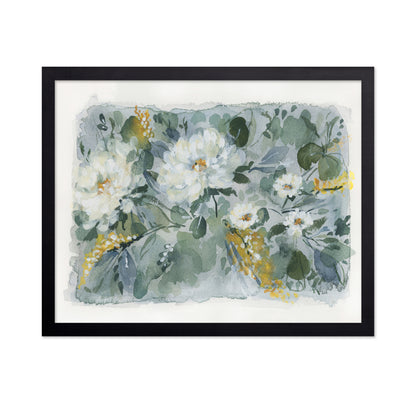 White Bouquet
