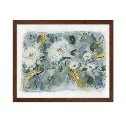 White Bouquet