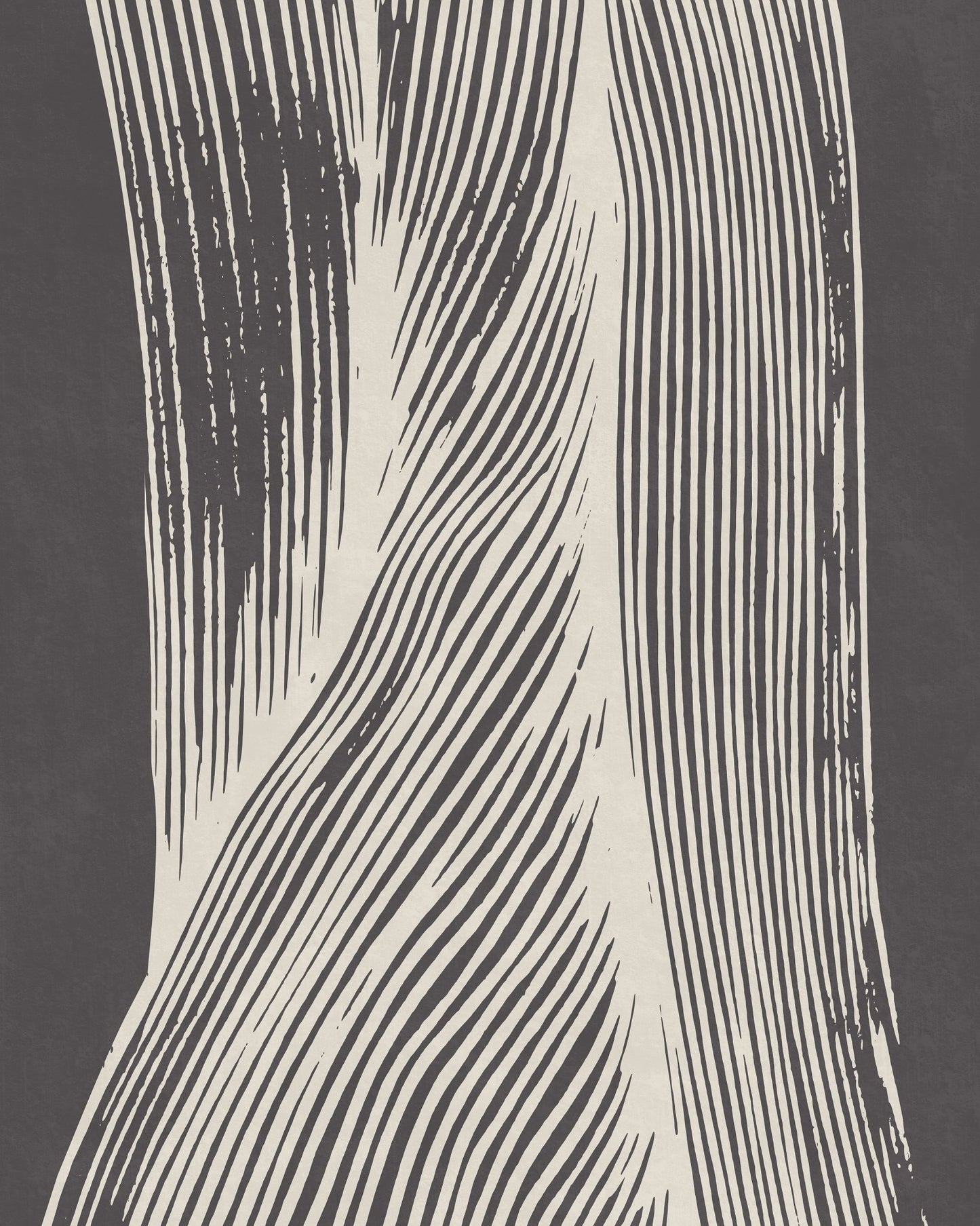 Monochrome Movement