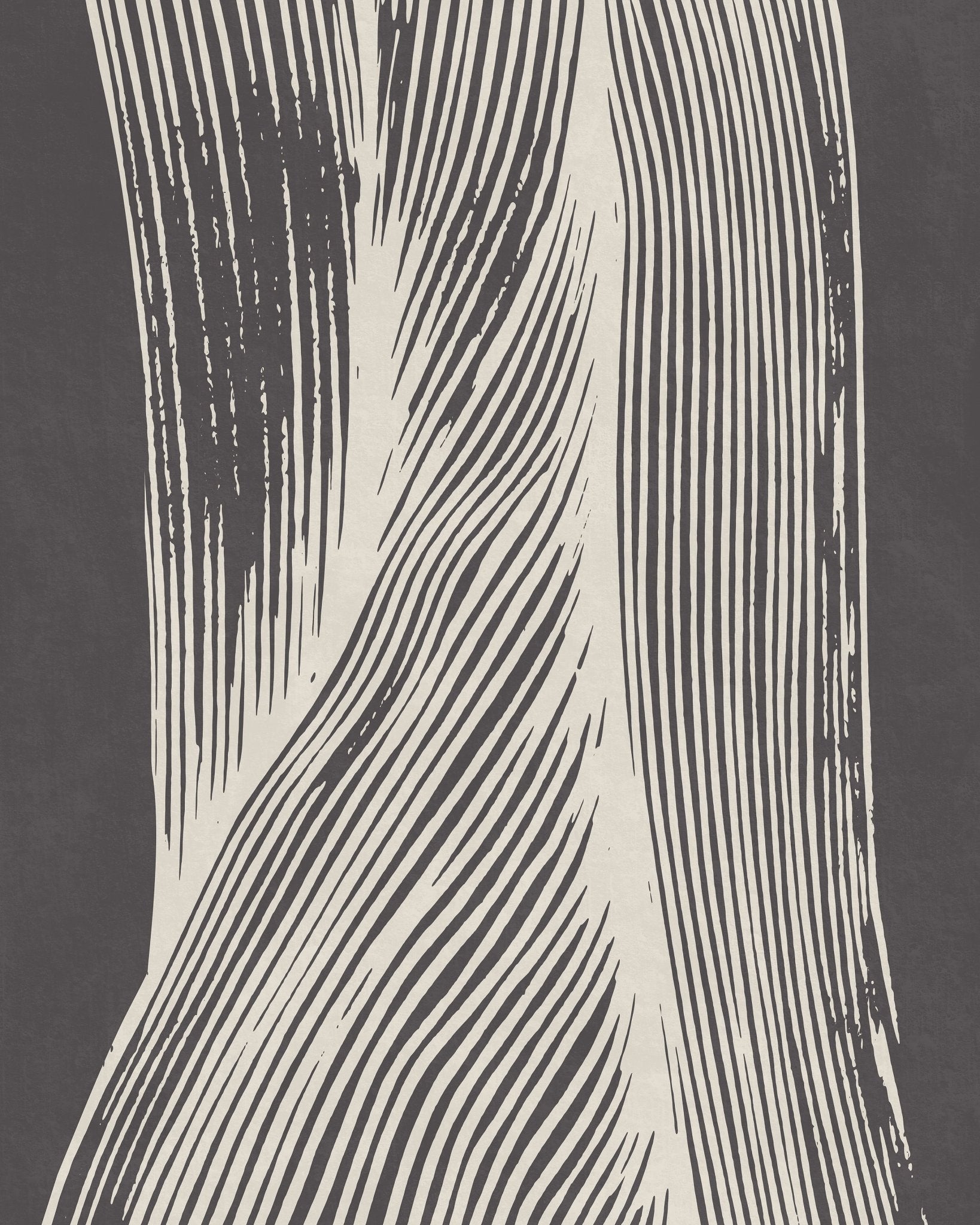 Monochrome Movement