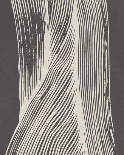 Monochrome Movement
