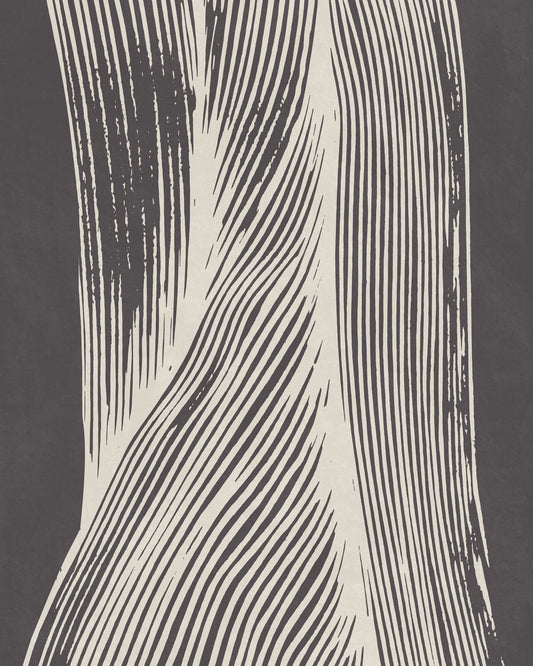Monochrome Movement