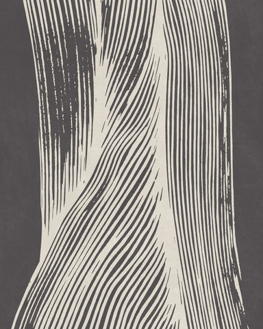 Monochrome Movement