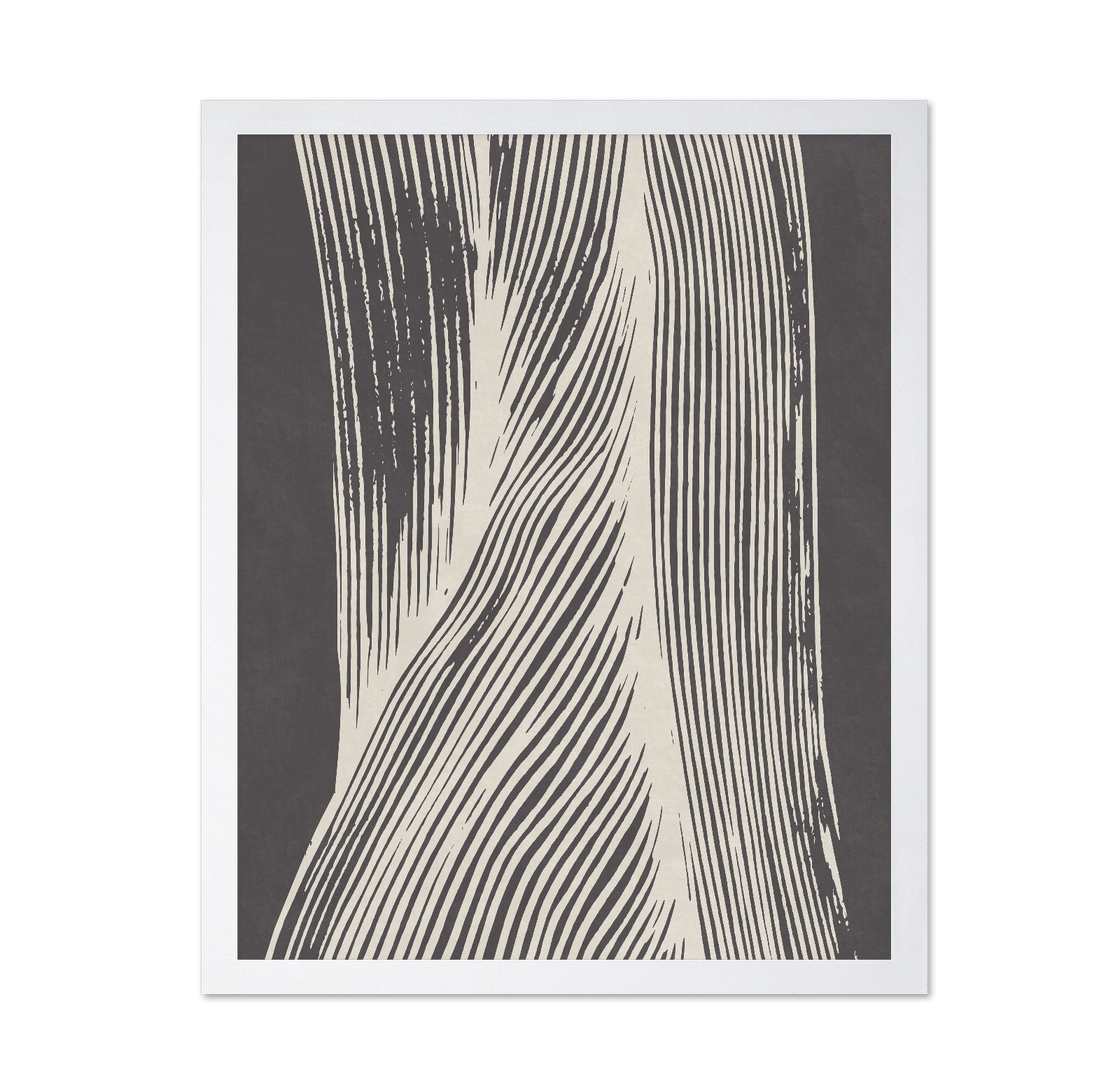 Monochrome Movement