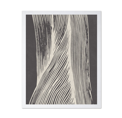 Monochrome Movement