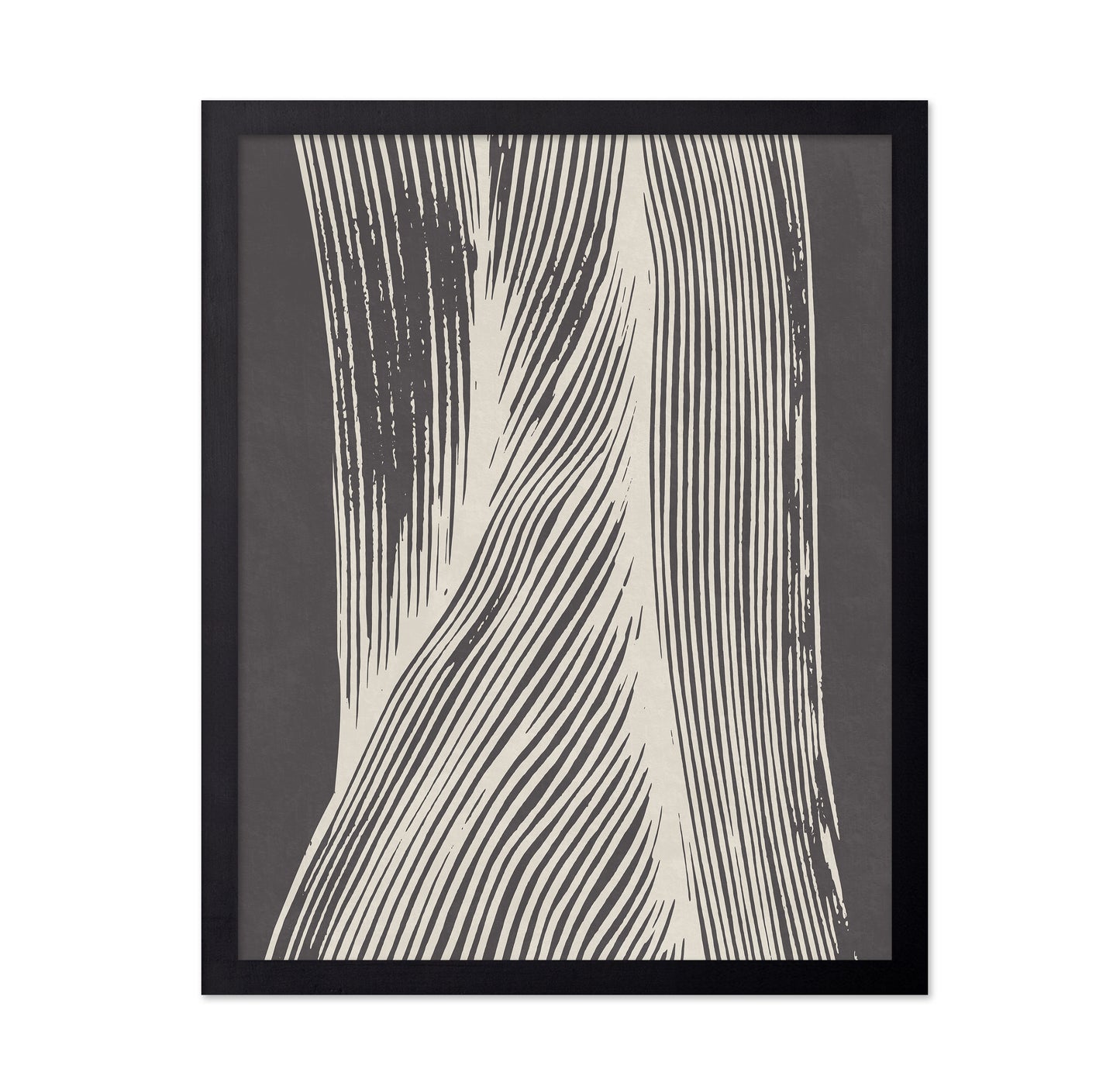 Monochrome Movement