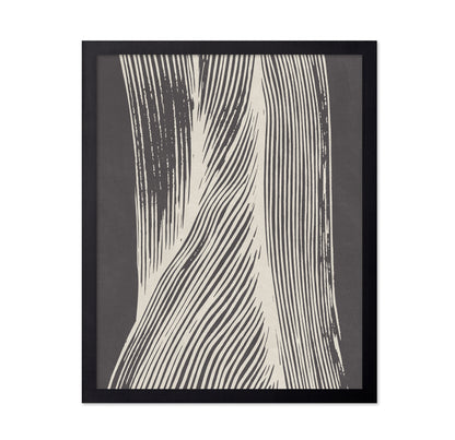 Monochrome Movement