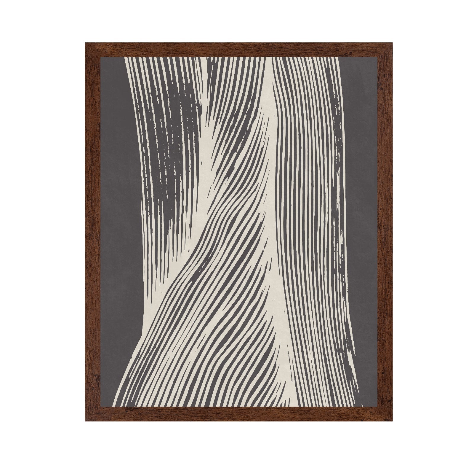 Monochrome Movement