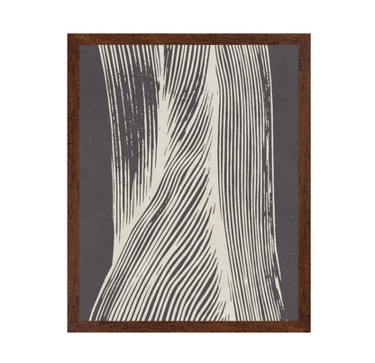 Monochrome Movement