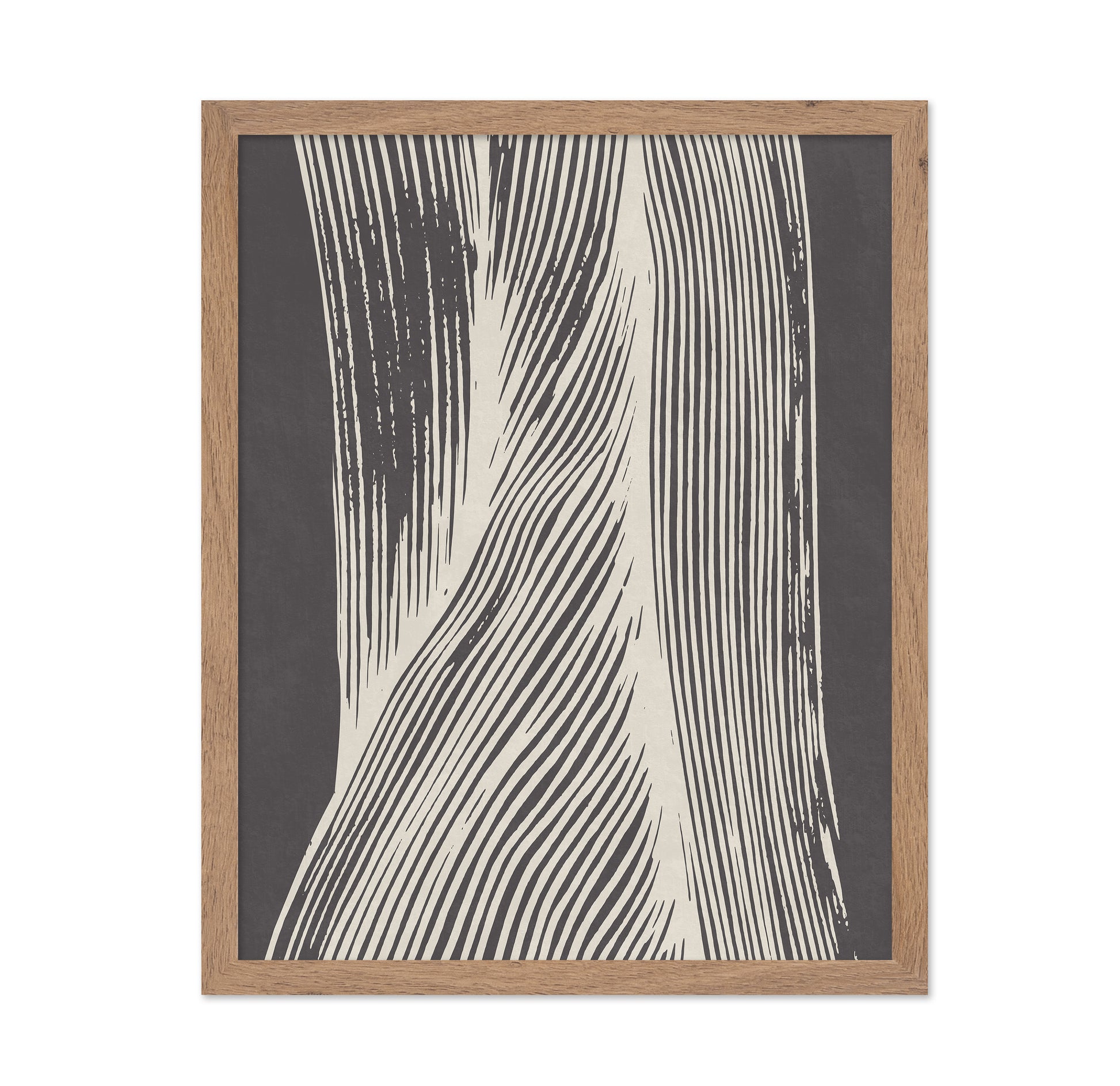 Monochrome Movement
