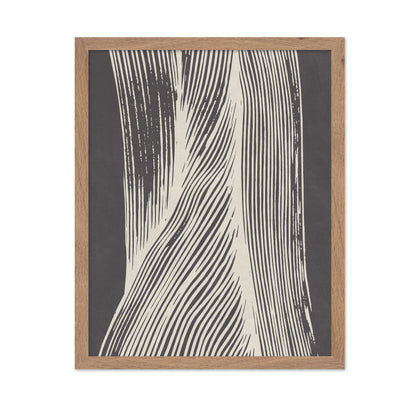 Monochrome Movement
