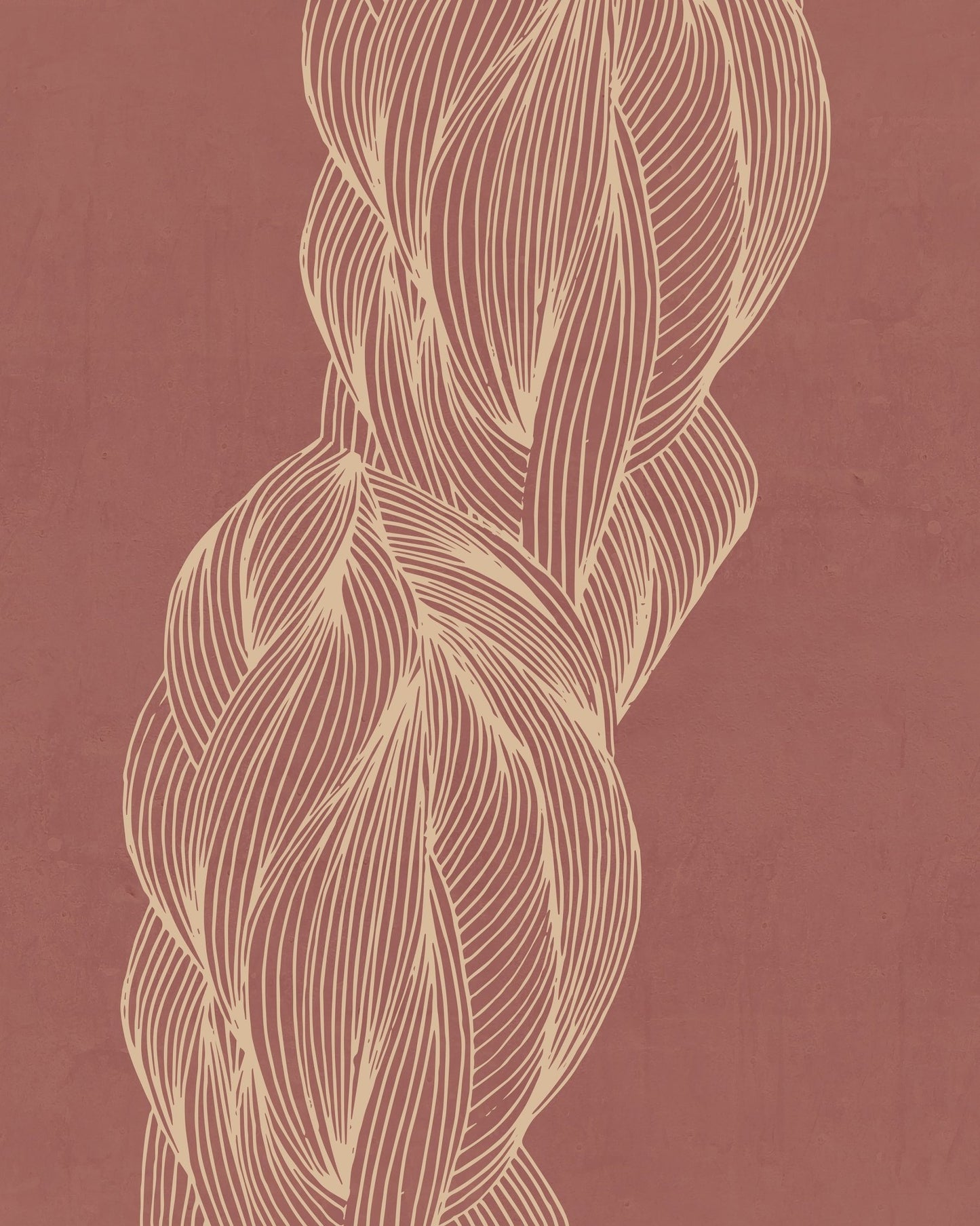Interlacing
