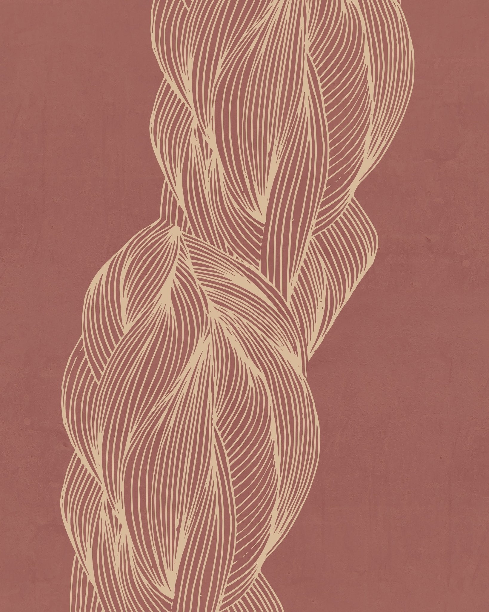 Interlacing