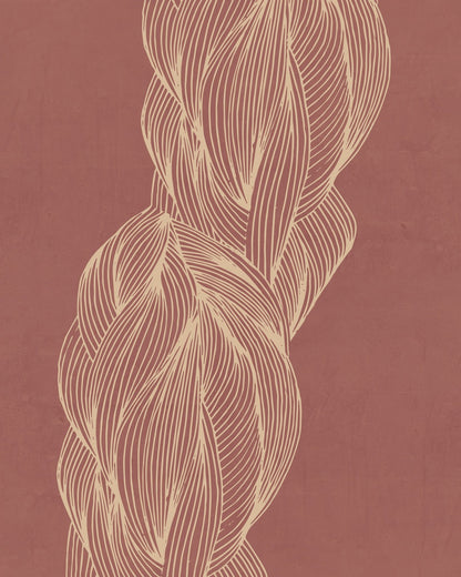 Interlacing