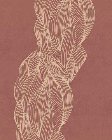 Interlacing