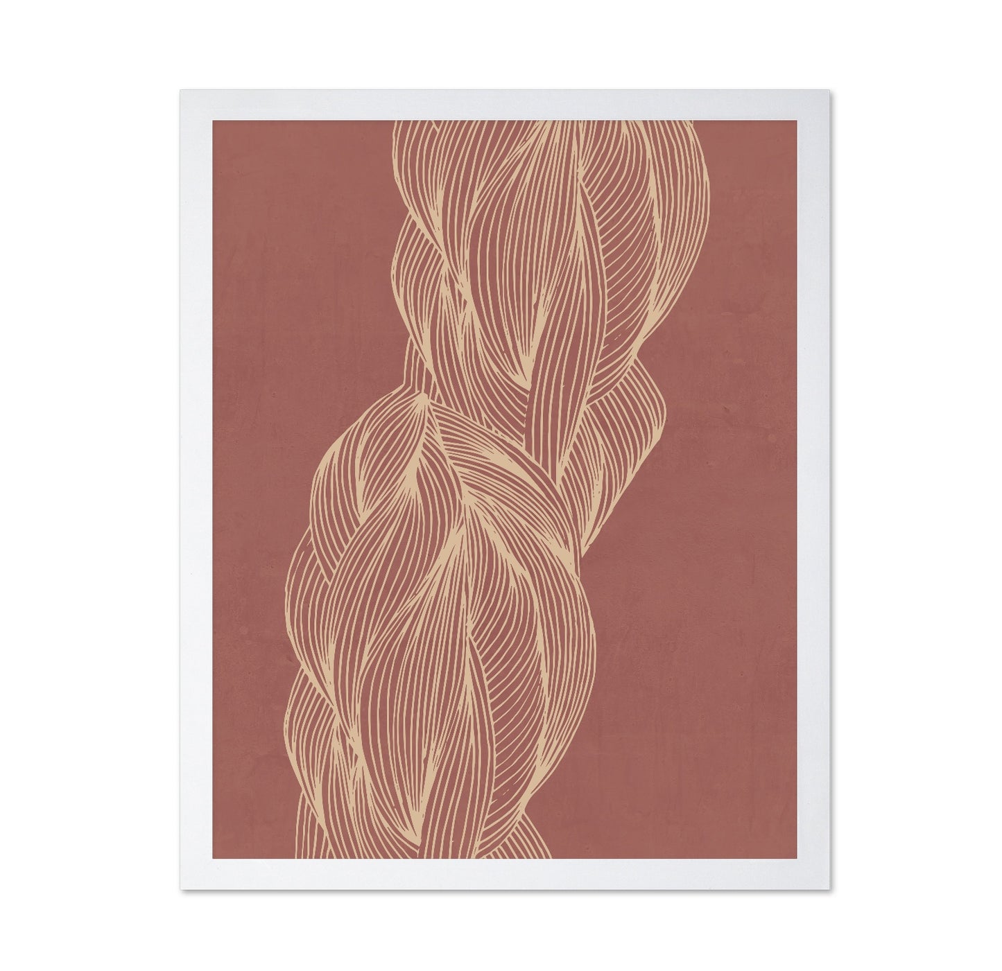 Interlacing