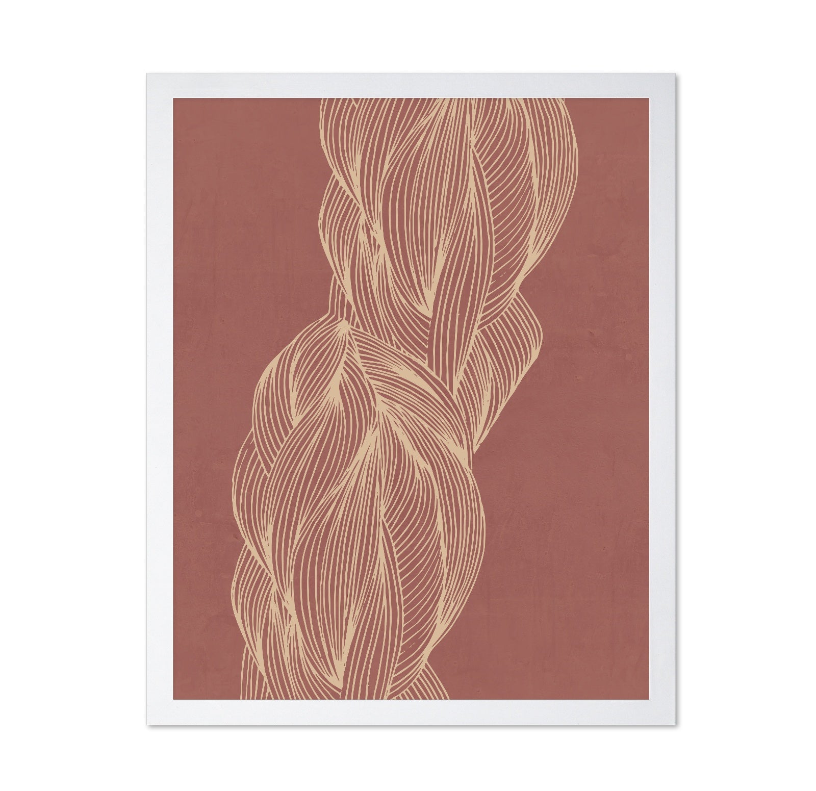 Interlacing
