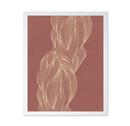 Interlacing