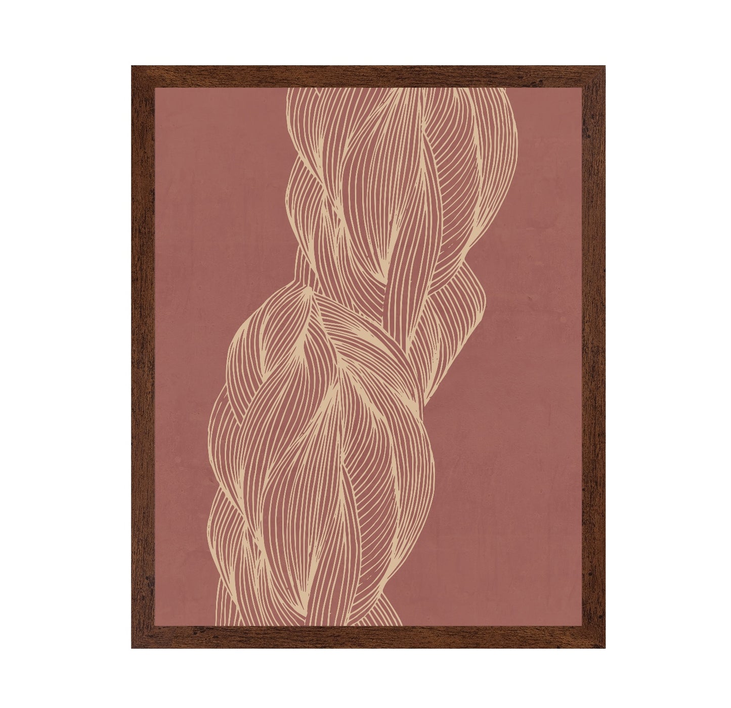 Interlacing