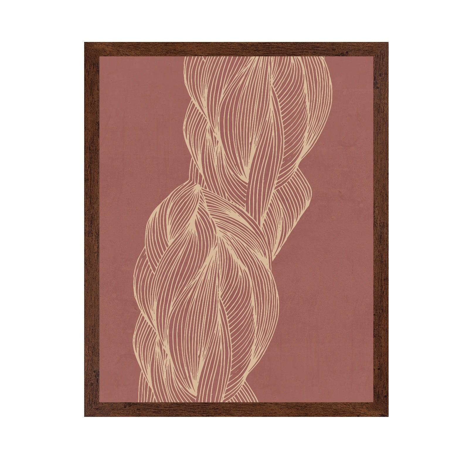 Interlacing