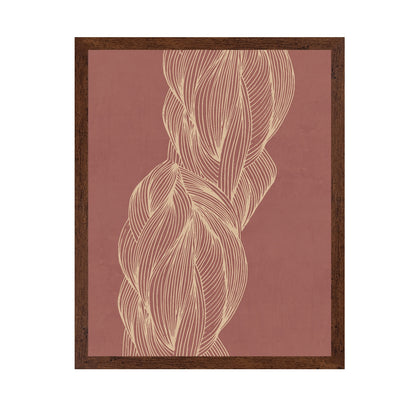 Interlacing