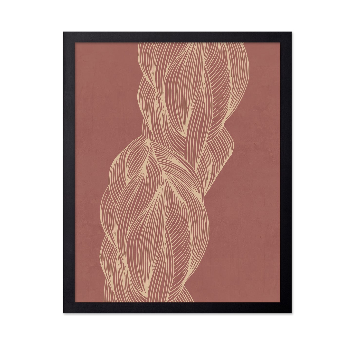 Interlacing