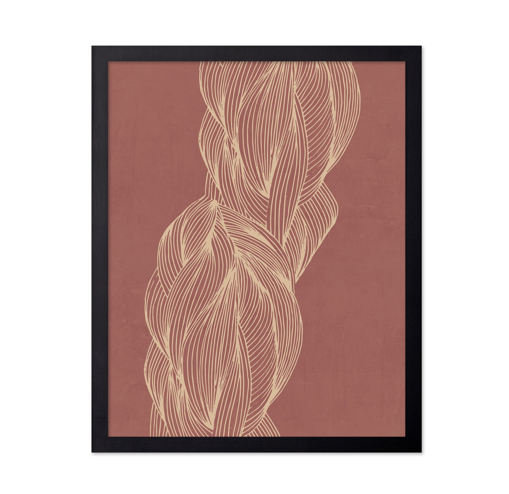 Interlacing