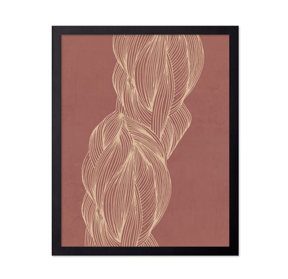 Interlacing