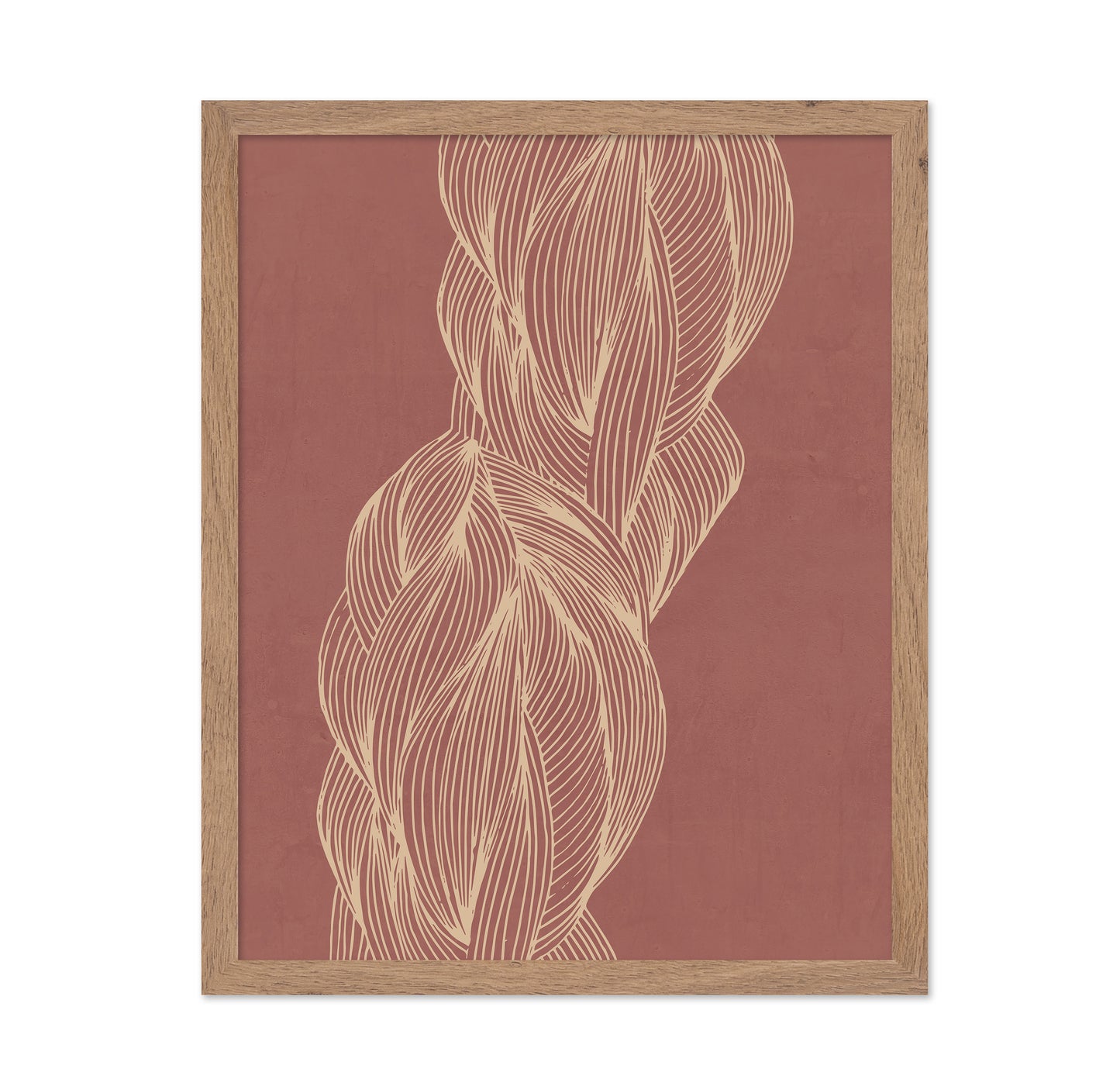 Interlacing
