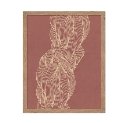 Interlacing