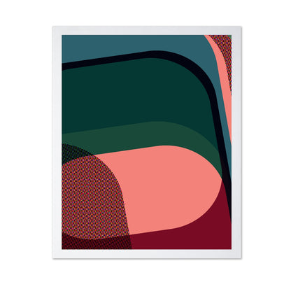 Geometric Forms