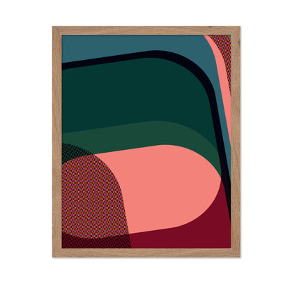 Geometric Forms