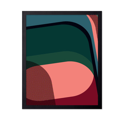 Geometric Forms
