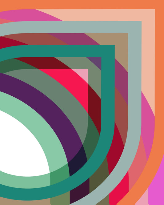 Linked Forms