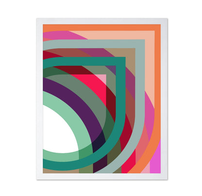 Linked Forms