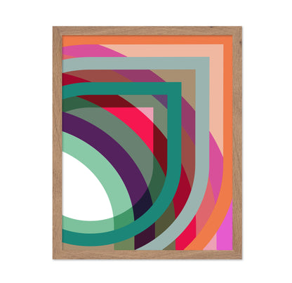 Linked Forms