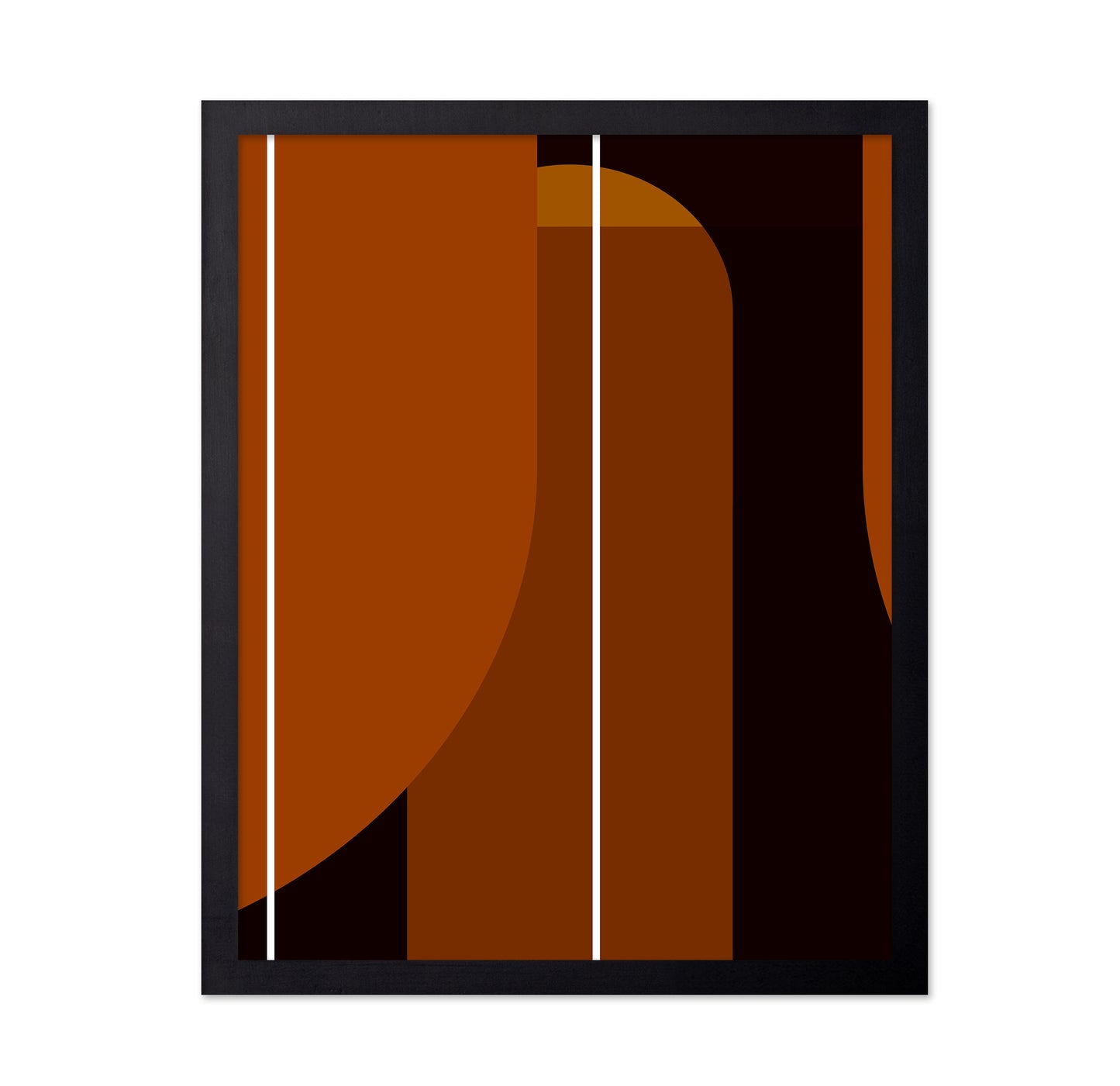 Newton No 1