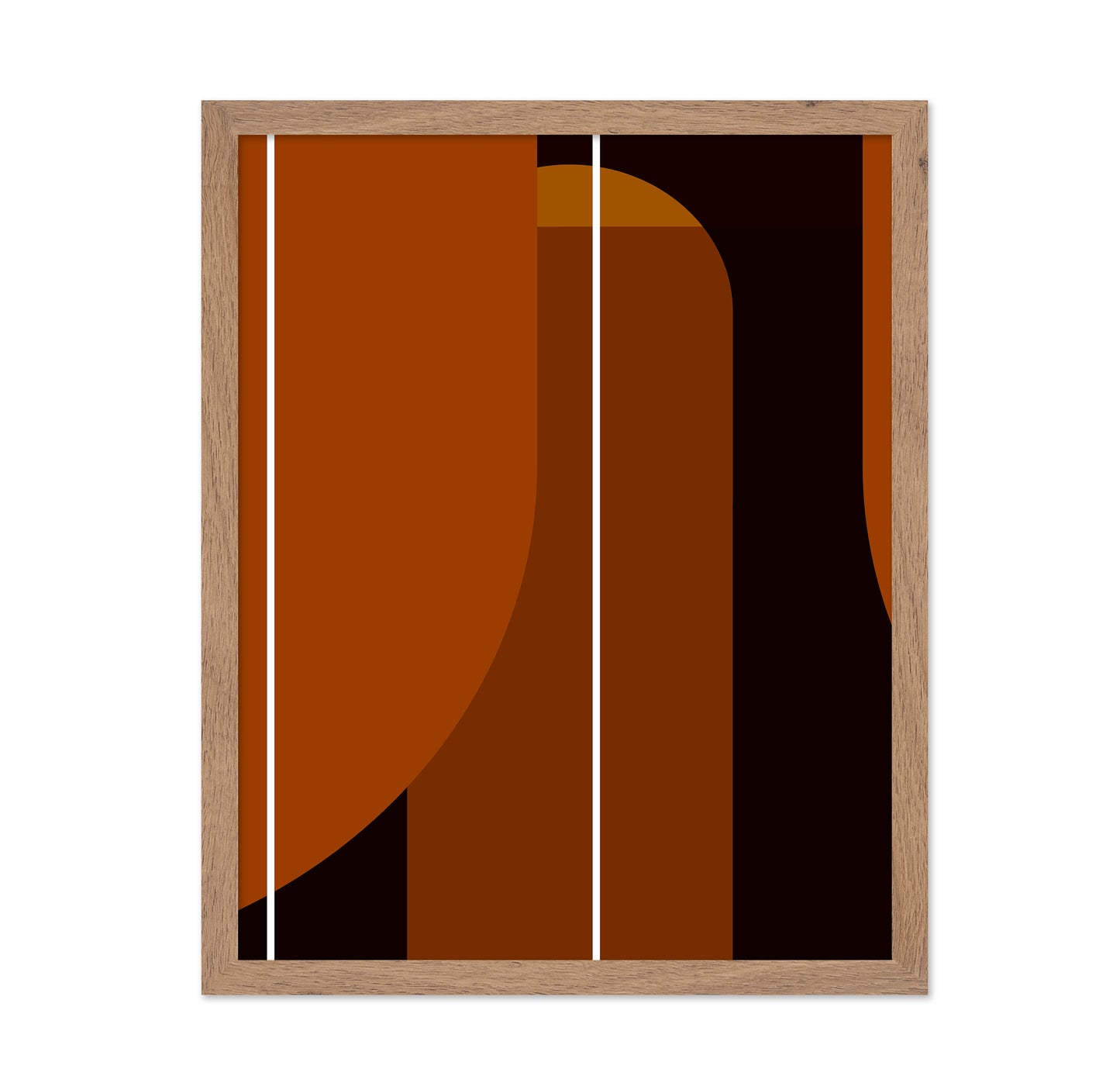 Newton No 1