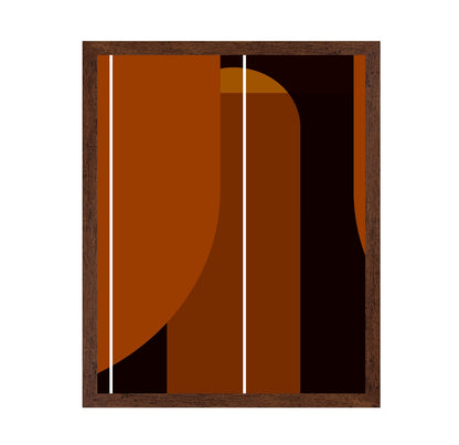 Newton No 1