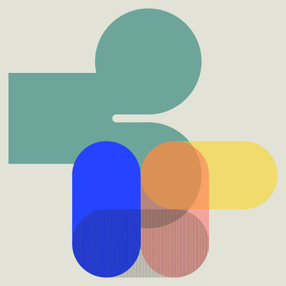 Chromatic Series