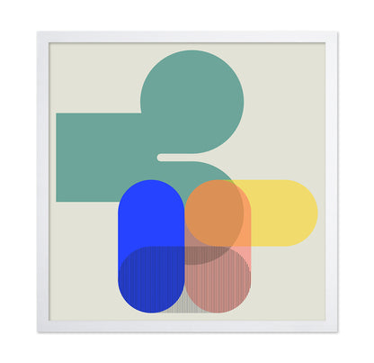 Chromatic Series