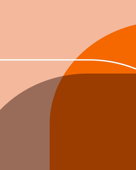 Dome No 7