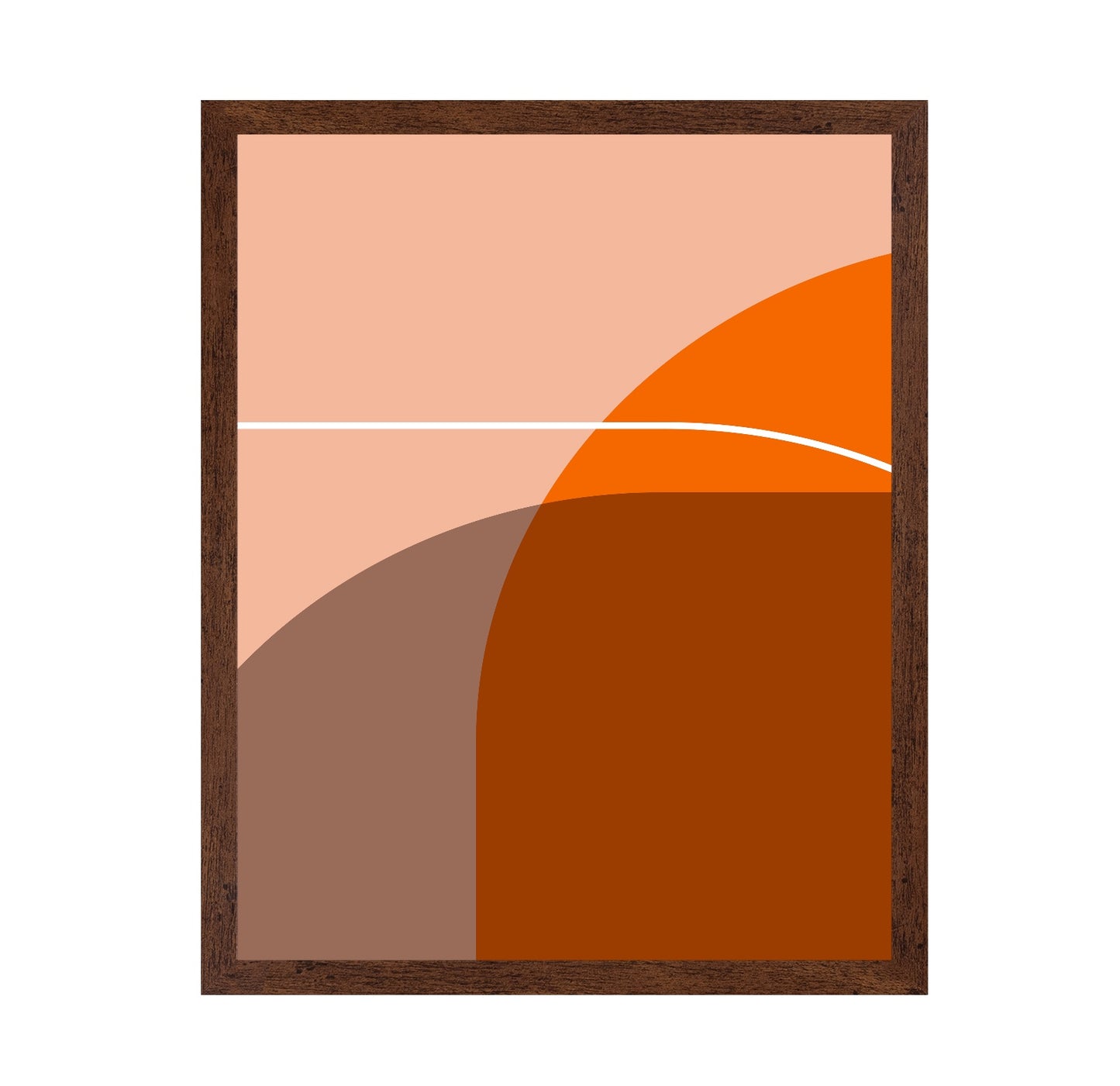 Dome No 7