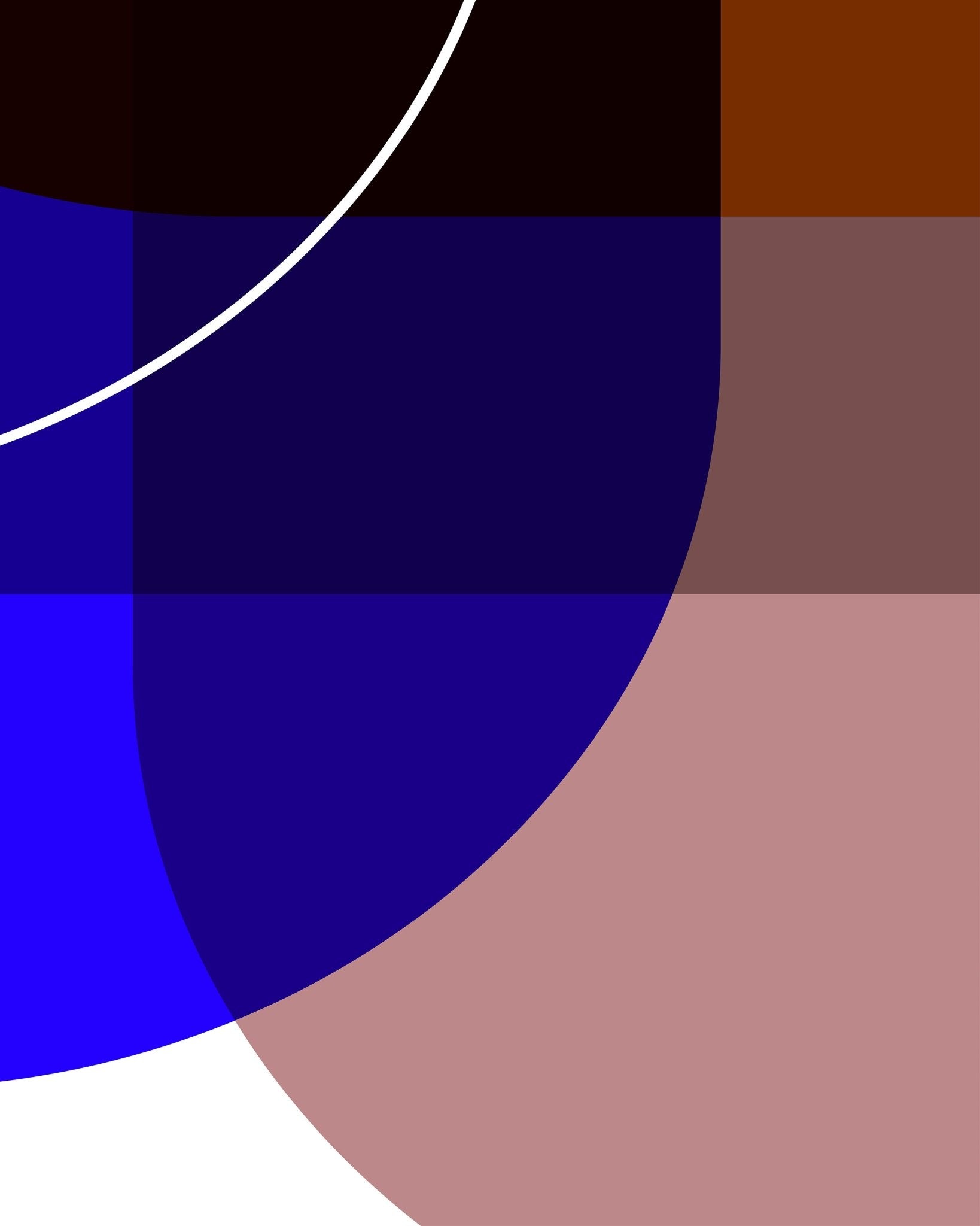 Dome No 3