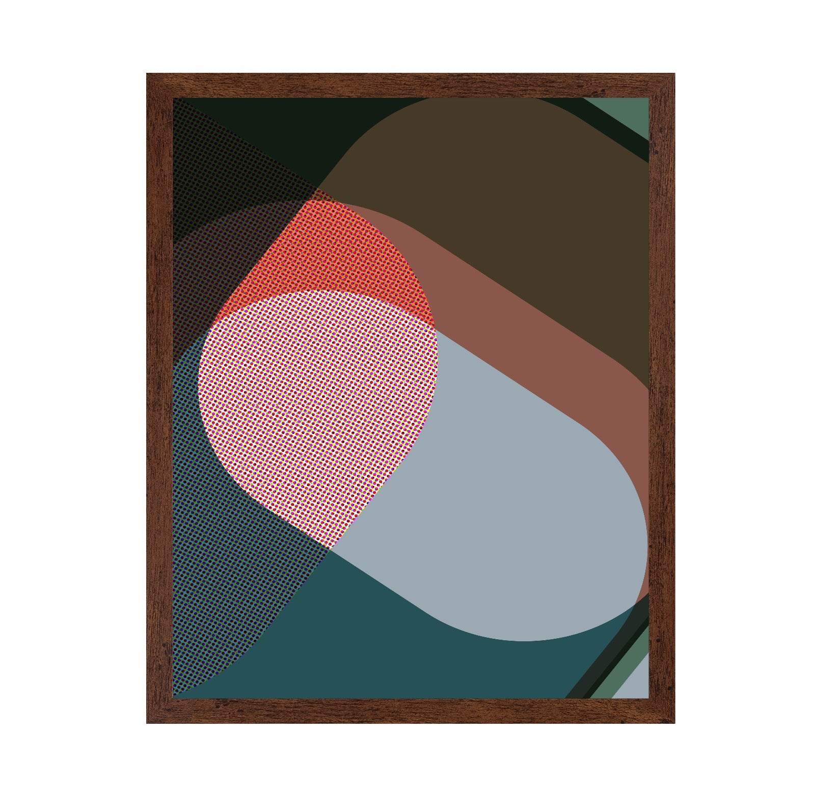 Newton No 2